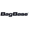 BagBase