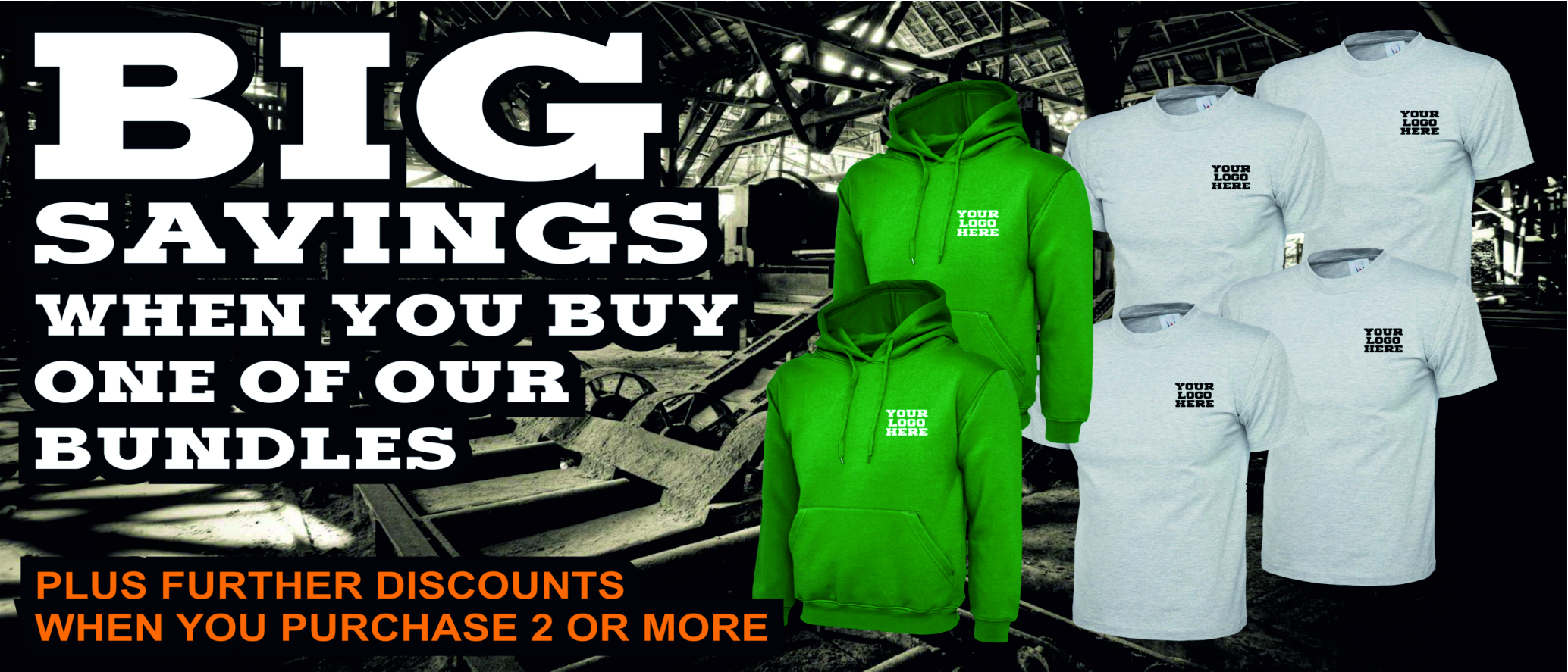 Bundles Bulk Buy Carousel Headers