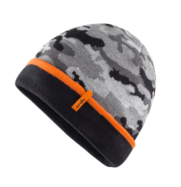 SCRUFFS TRADE BUNDLE PACK - Image 17