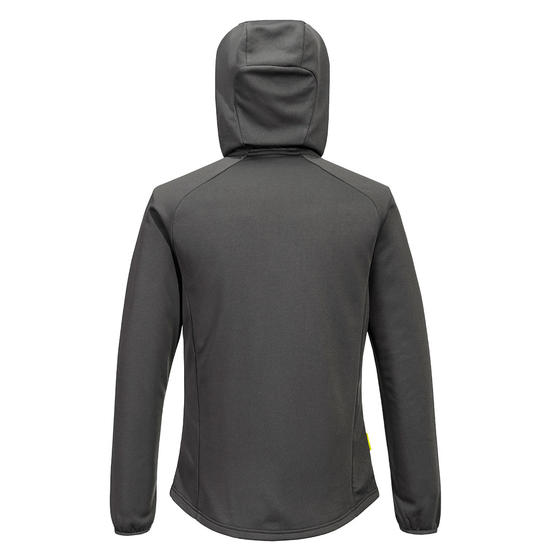 Portwest DX417 - DX4 Technical Fleece - Image 2