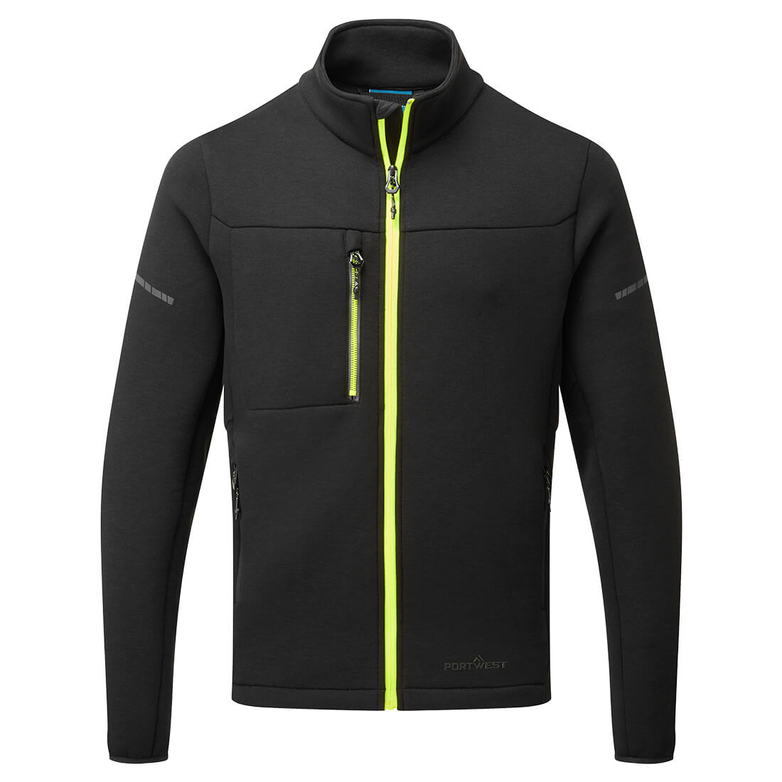 Portwest EV473 - EV4 Technical Fleece