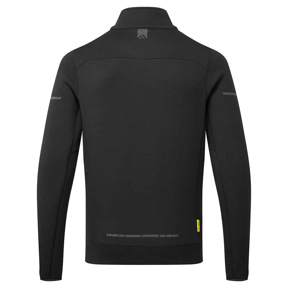 Portwest EV473 - EV4 Technical Fleece - Image 2