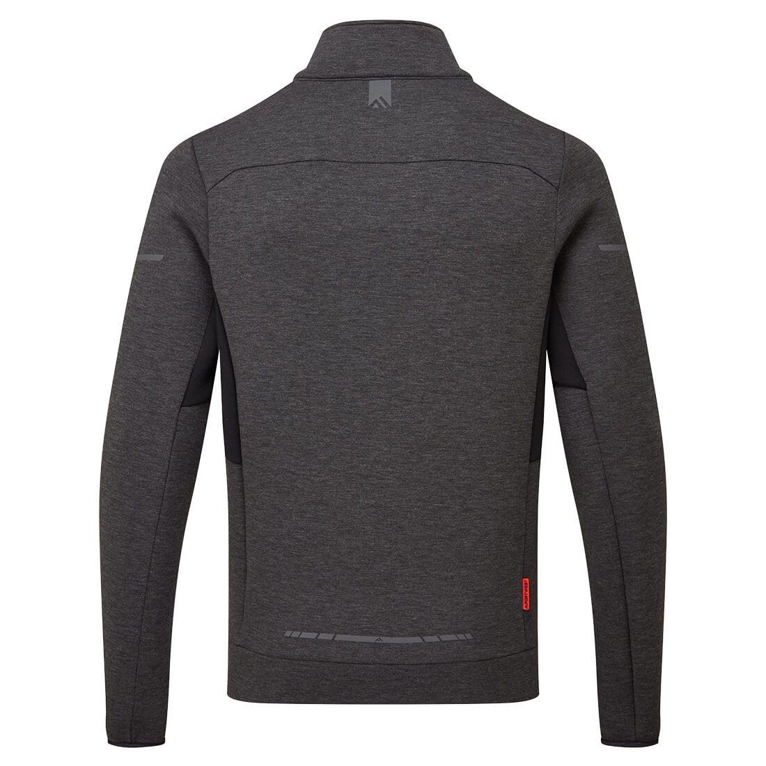 Portwest EV473 - EV4 Technical Fleece - Image 4