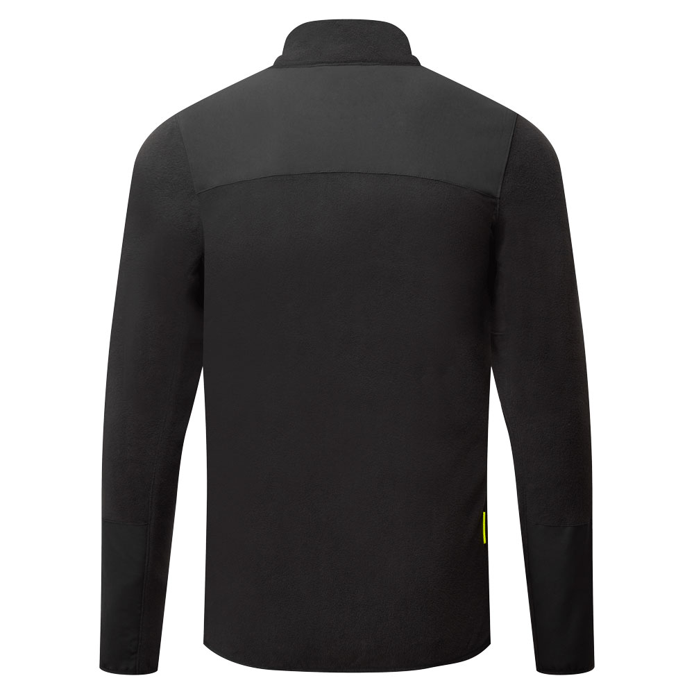 Portwest EV476 - EV4 Stretch Fleece - Image 4