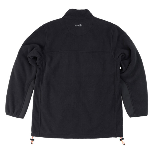 Scruffs Eco Abratect Worker Fleece - Image 3
