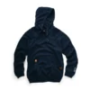 Variation picture for Navy