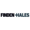 Finden + Hales