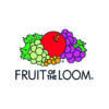 Fruit of the Loom