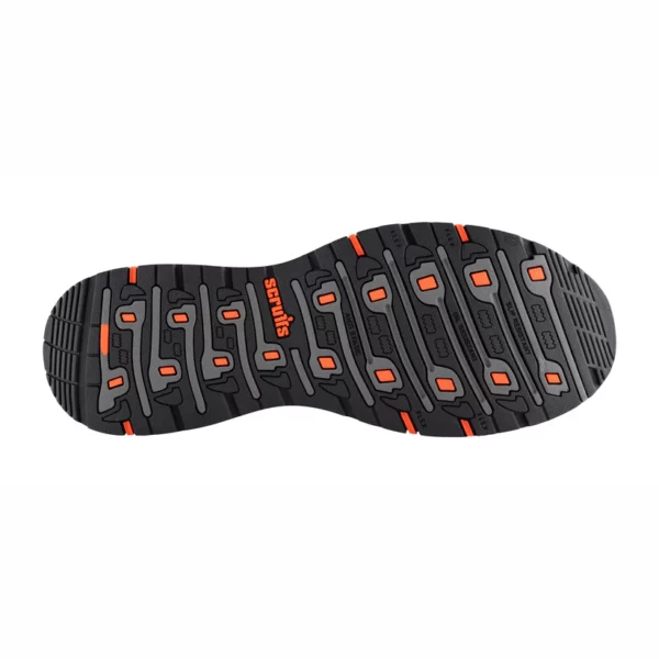Scruffs Glide Safety Boots - Image 9