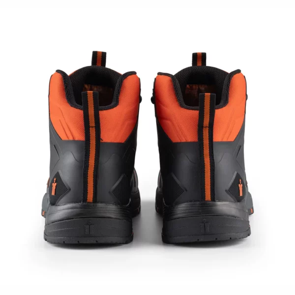 Scruffs Glide Safety Boots - Image 6