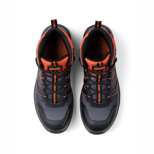 Scruffs Glide Safety Boots - Image 5