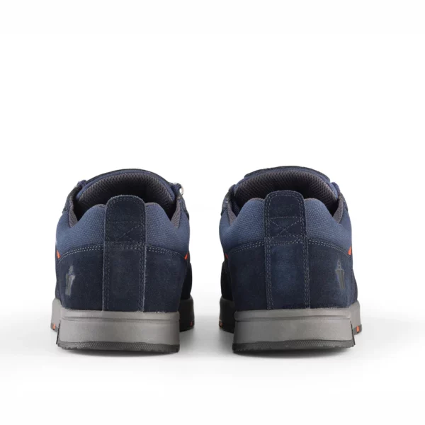 Scruffs Halo 3 Safety Trainers - Image 4