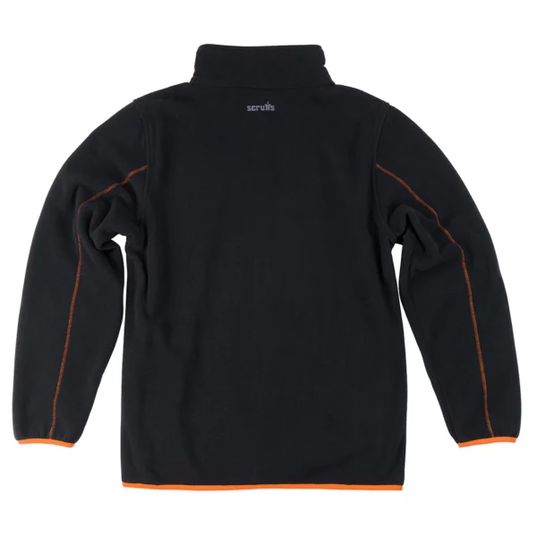 Scruffs Harbour Micro Fleece - Image 3