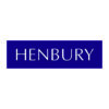 Henbury