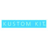 Kustom Kit