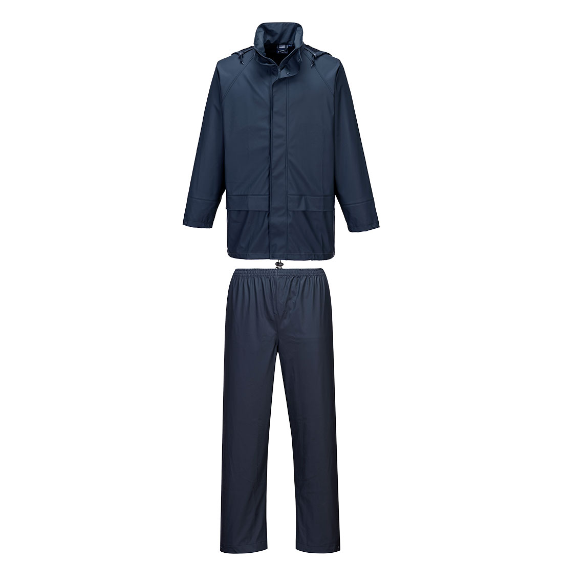 Portwest L450 Sealtex Rainsuit (2 Piece)