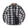 Variation picture for Checkered