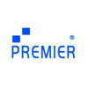 Premier