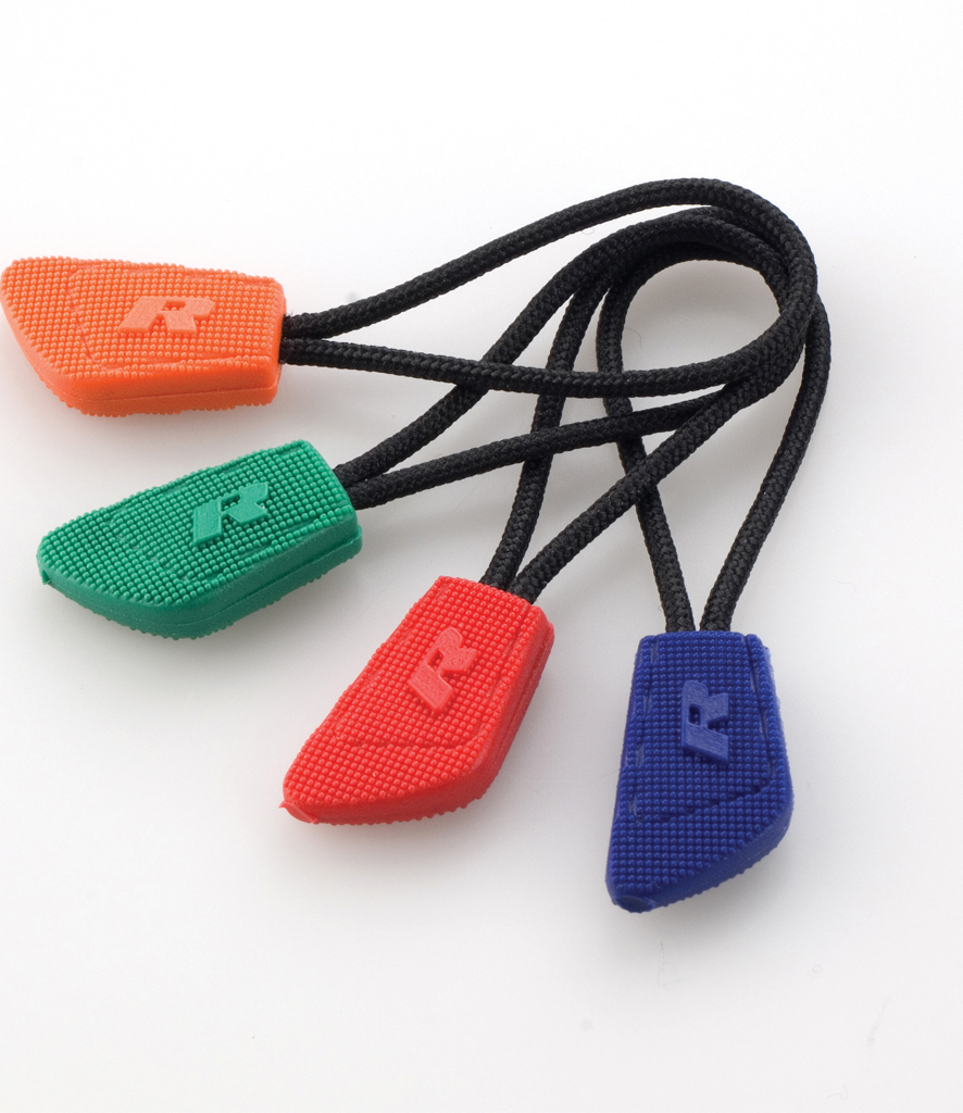 Result RS306 Work-Guard Vostex Bodywarmer - Image 2