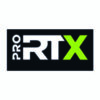 RTX Pro