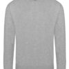Variation picture for Heather Grey