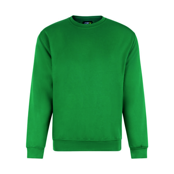 Pro RTX RX301 Pro Sweatshirt