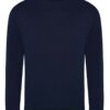 Variation picture for Navy