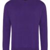 Variation picture for Purple
