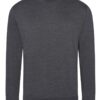 Variation picture for Solid Grey