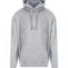 Variation picture for Heather Grey
