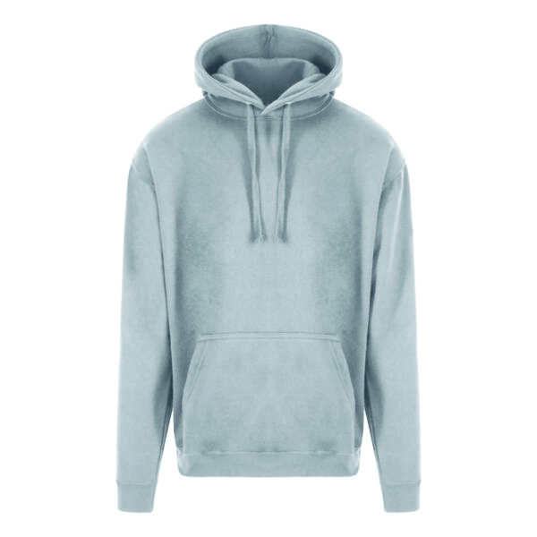 Pro RTX RX301 Pro Hoodie