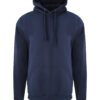Variation picture for Navy