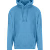 Variation picture for Sky Blue