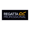 Regatta