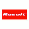 Result