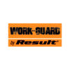 Result Work Guard Logo