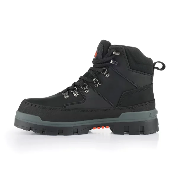 Scruffs Rugged Safety Boots - Image 7