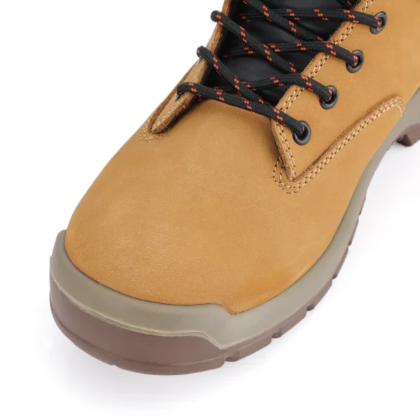 Scruffs Stratton Safety Boots - Image 6