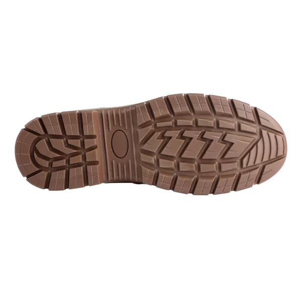 Scruffs Stratton Safety Boots - Image 7