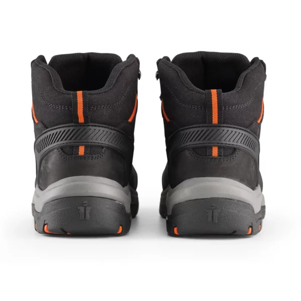 Scruffs Sabatan Safety Boots - Image 6