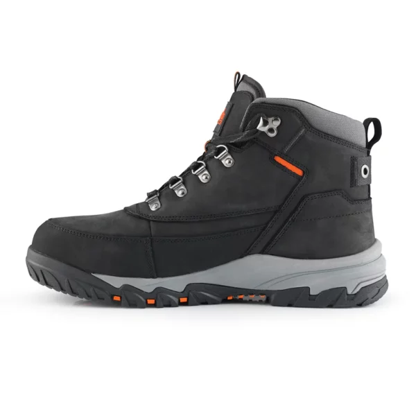 Scruffs Scarfell Safety Boots - Image 4