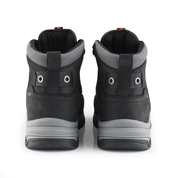 Scruffs Scarfell Safety Boots - Image 6