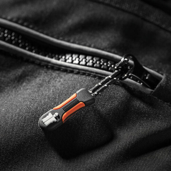 Scruffs Trade Flex Trousers - Image 5
