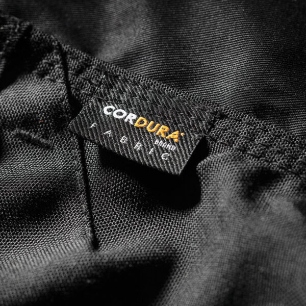 Scruffs Trade Flex Trousers - Image 6