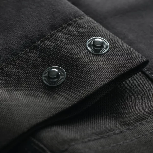 Scruffs Pro Flex Plus Holster Trousers - Image 6