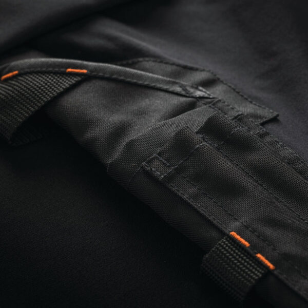 Scruffs Pro Flex Plus Holster Trousers - Image 7