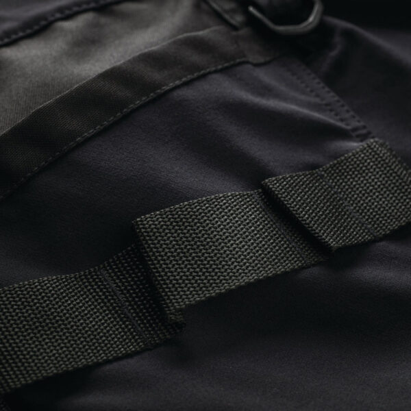 Scruffs Pro Flex Plus Holster Trousers - Image 4