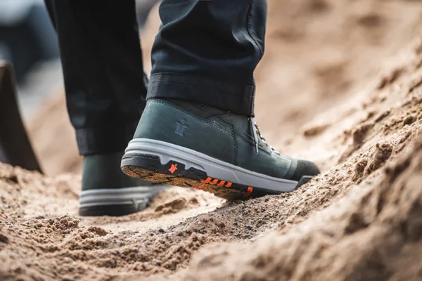 Scruffs Hydra Safety Boots - Image 2