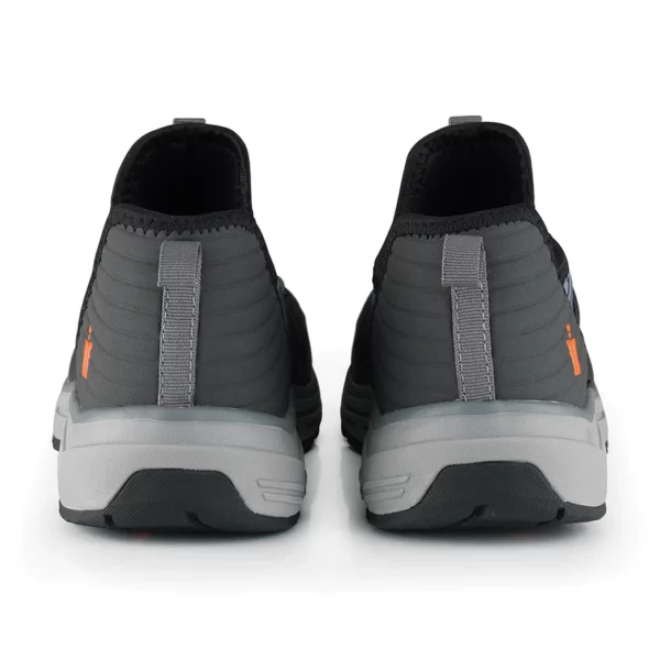 Scruffs Women's Argon Safety Trainers - Image 3