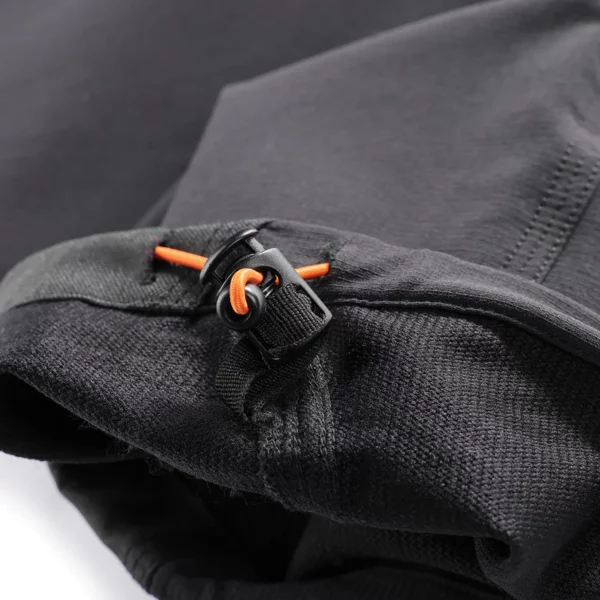 Scruffs Tech Holster Trousers - Image 9
